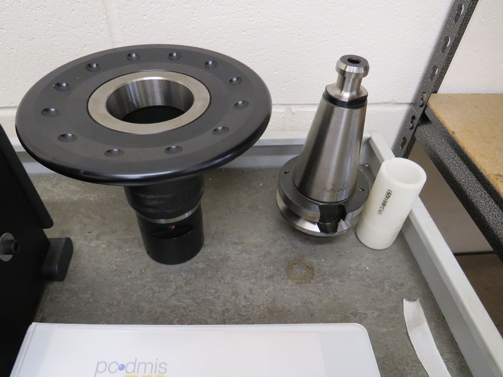 Immagine dettaglio del prodotto NIKKEN Elbo  2012